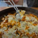 구로-공단-구로-213 | 공단역 맛집 닭사메무쵸 본점 리뷰｜추천메뉴·가격·영업시간·주차