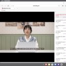 이모티콘 제작부터 제안까지 | 탈잉 김나무 이모티콘 챌린지_DAY 15