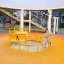 신씽놀이터 이미지