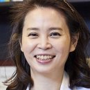 강남연세외과의원 이미지