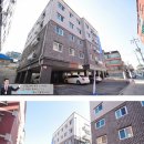 경기도 수원시 권선구 서둔로 192 (서둔동) 이미지