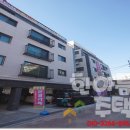 중랑천환경센터 화장실 네이버블로그