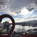 동해시-44 이미지