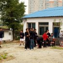 부광메디칼 이미지