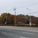 정문농장 이미지