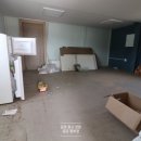 경기카센타 이미지