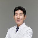 더블유안과의원 이미지