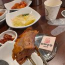 새로생긴 연세대맛집-뼈다귀 가득 불맛가득 치즈뼈구이 추천 “돈뼈공방 신촌점” 후기
