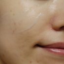 피부 탄력 떨어졌다고 느껴질 때… 제이앤코슈 펩타이드 탄력에센스 진짜 다르더라구요