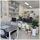 오포더샵선한공인중개사사무소 이미지