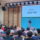 구민내과의원 이미지