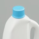 순수세탁 이미지