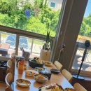 산들원