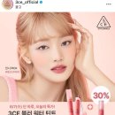 (주)굿헬퍼 이미지