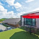 보문명가 풀빌라 이미지