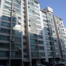 구암동103 이미지