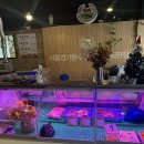 서울 시청역 삼겹살 맛집 &lt;서경한우 남대문 장터본가점&gt; 회식장소 추천