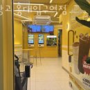 고망고 홍대입구역점 | 서교동카페 고망고 홍대입구역점 메뉴 추천 위치