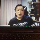 (주)제너럴시스템 이미지