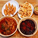 기분좋은날중식당 | 생생정보 가격파괴 Why 인천 3000원 짜장면 맛집 어디? 가성비 중국집 위치·후기
