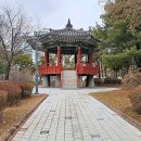 정자공원 이미지