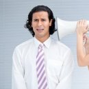 홍상모난청센터 이미지