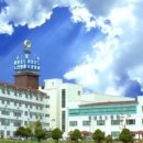 의료법인 원광의료재단 익산원광효도요양병원 네이버블로그