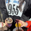 소소온담 이미지