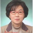 주원건설(주) 이미지