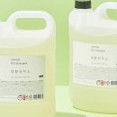 바디공작소 이미지