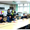 경수중학교 이미지