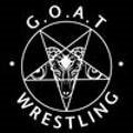 G.O.A.T. wrestling (고트레슬링) 이미지
