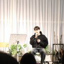 김포보컬학원 어디갈지 고민이라면 인생뮤직이 답이에요!