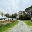 강동-길동-2770 | [서울여행]🌿 아이들과 자연 속에서 신나게! 길동생태공원 가족 나들이 추천