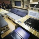 신갈모터스 이미지