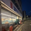 명현만의 연평도 간장게장 | 독산동 명현만 챔피언 간장게장 서울본점 연평도 꽃게 무한리필 내돈내산 후기
