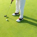 진하한의원 이미지