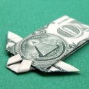 컴퓨터기본 이미지