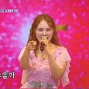 우정건어물 이미지