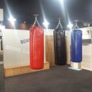 잠실복싱클럽2호점 이미지