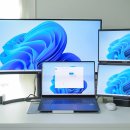 독스테이션 이미지