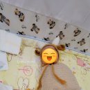 (주) 아리아스튜디오 이미지