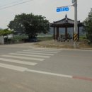 송촌1리 마을회관 이미지