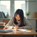맑은숲국어논술전문학원