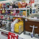 지에스25 강남한티점 이미지