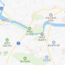 월평로R 이미지