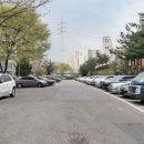 노원-상계-2020 이미지