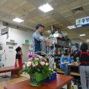 대마찌 10 이미지