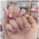 오늘그리고네일 이미지