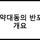 안서동 3가 이미지